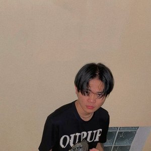 NSB Youngzy 的头像