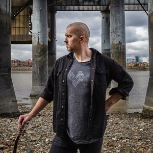 Rob Corcoran & The Necessary Evils 的头像