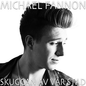 Skuggan av vår stad