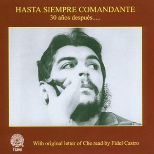 Original Egrem Studio session