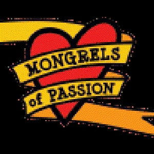Mongrels of passion 的头像