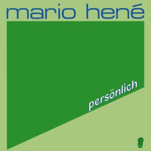 Persönlich