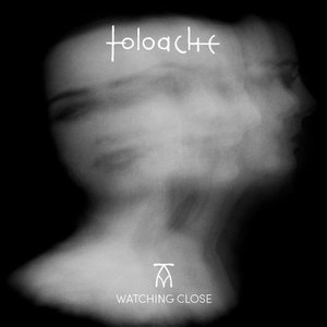 Watching Close