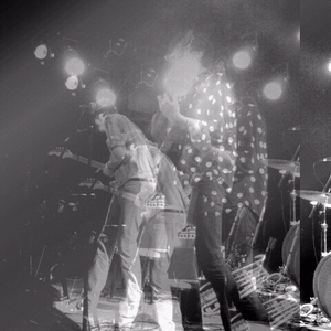 Oberhofer photo provided by Last.fm