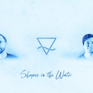 Avatar for Shapes in the Water