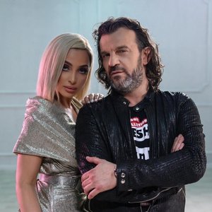Aca Lukas & Maya Berovic 的头像