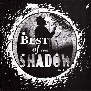 The Best of the Shadow Vol. 1