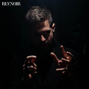 Invincible - EP