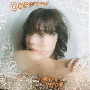 Image for 'Corduroy'