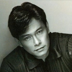 Avatar di Marco Sison