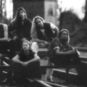 Bedroom Love için avatar