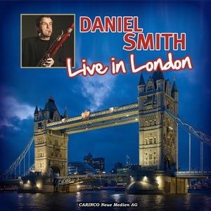 Live In London
