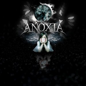 Anoxia