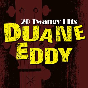 20 Twangy Hits