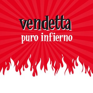 Puro Infierno