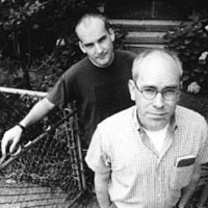 Egg Hunt photo provided by Last.fm