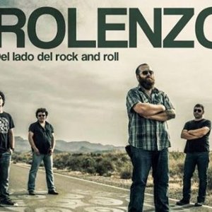 Rolenzos 的头像