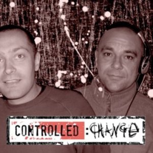 Avatar for Controlled change