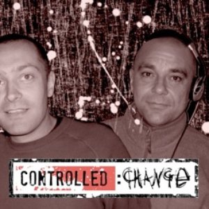 Controlled change のアバター