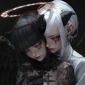 DEAD! (feat. CVLTE) - Single