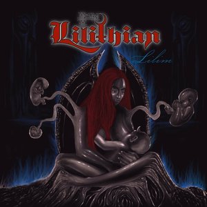 Lilim