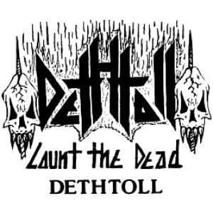 Count the Dead