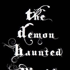The Demon Haunted World 的头像
