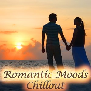 Romantic Moods Chillout