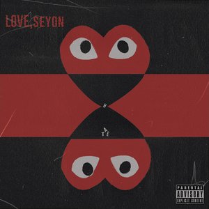 Seyon 的头像