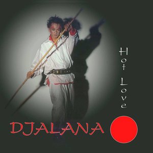 Avatar di Djalana