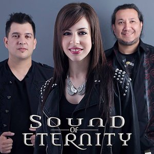 Sound Of Eternity 的头像