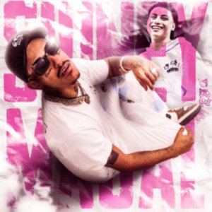 Sidney Magal