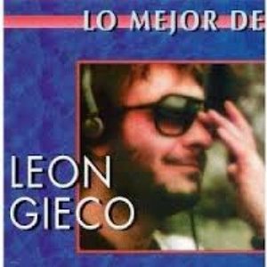 Lo Mejor De Leon Gieco