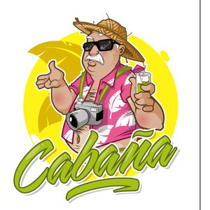 Cabana