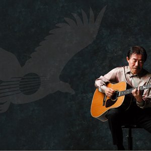 Avatar for 石川鷹彦