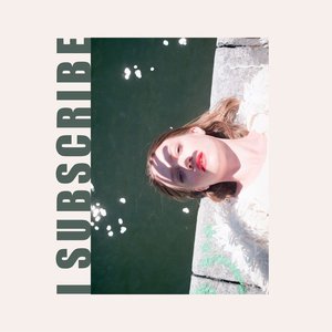 I Subscribe - Single