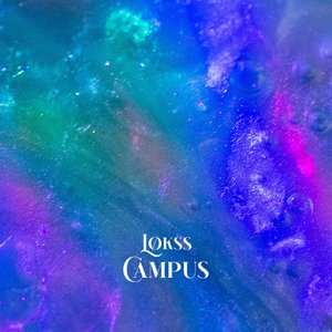 Campus - Single