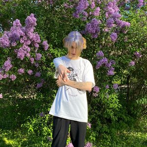 lil dopek 的头像