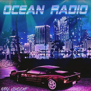 Ocean Radio