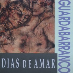 Días de amar