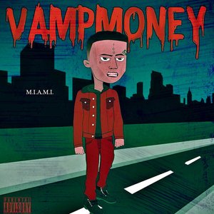 Blackland Radio Vol.3: M.I.A.M.I.
