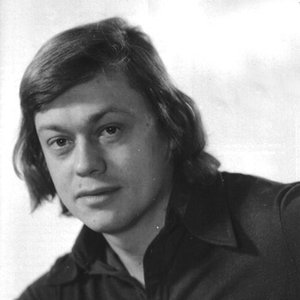 Avatar for Николай Караченцов