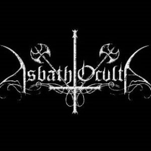 Asbath Oculta 的头像