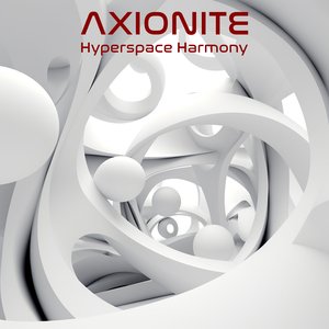 Hyperspace Harmony
