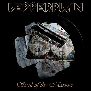 Soul of the Mariner