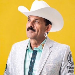 Miguel Montoya 的头像