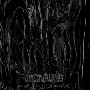 Invoking The Wrath Of The Seventh Circle