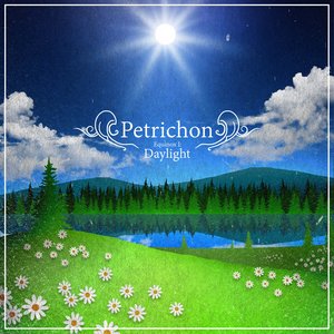 Equinox I: Daylight