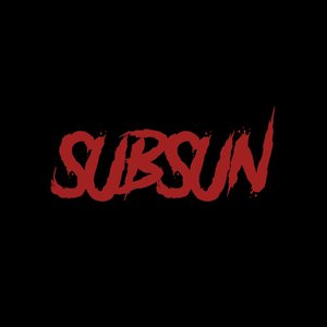 Avatar for Subsun