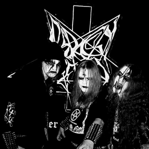 Paragon Belial photo provided by Last.fm